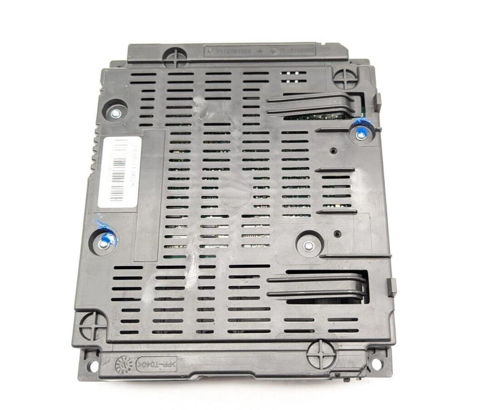 Centralita Bluetooth Magneti Marelli Fiat ( 500, Ducato, Punto ) 51953535