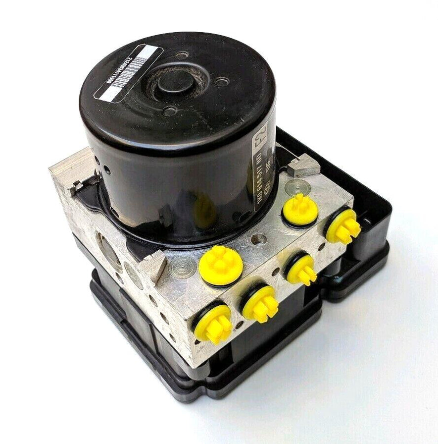 Módulo ABS ( Audi, Seat, Skoda, Volkswagen ) 1K0614517BD 1K0907379AN