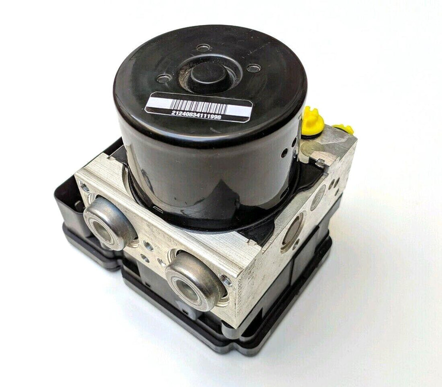 Módulo ABS ( Audi, Seat, Skoda, Volkswagen ) 1K0614517BD 1K0907379AN