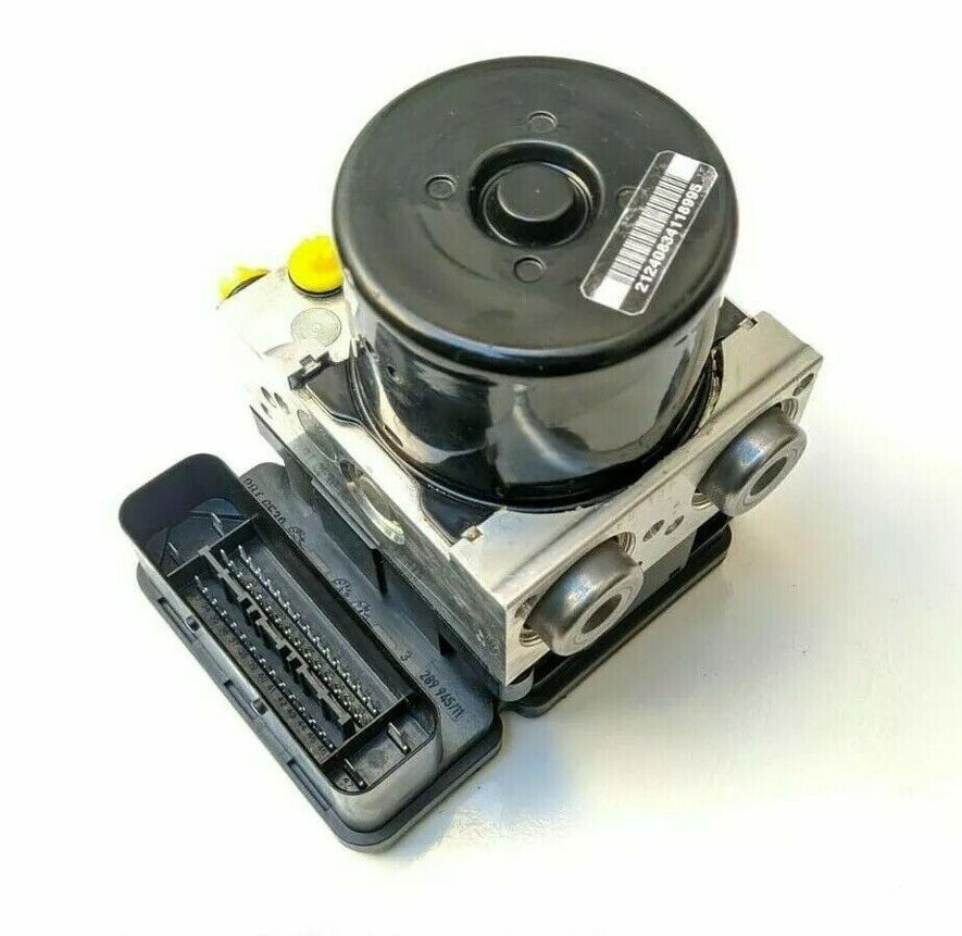 Módulo ABS ( Audi, Seat, Skoda, Volkswagen ) 1K0614517BD 1K0907379AN