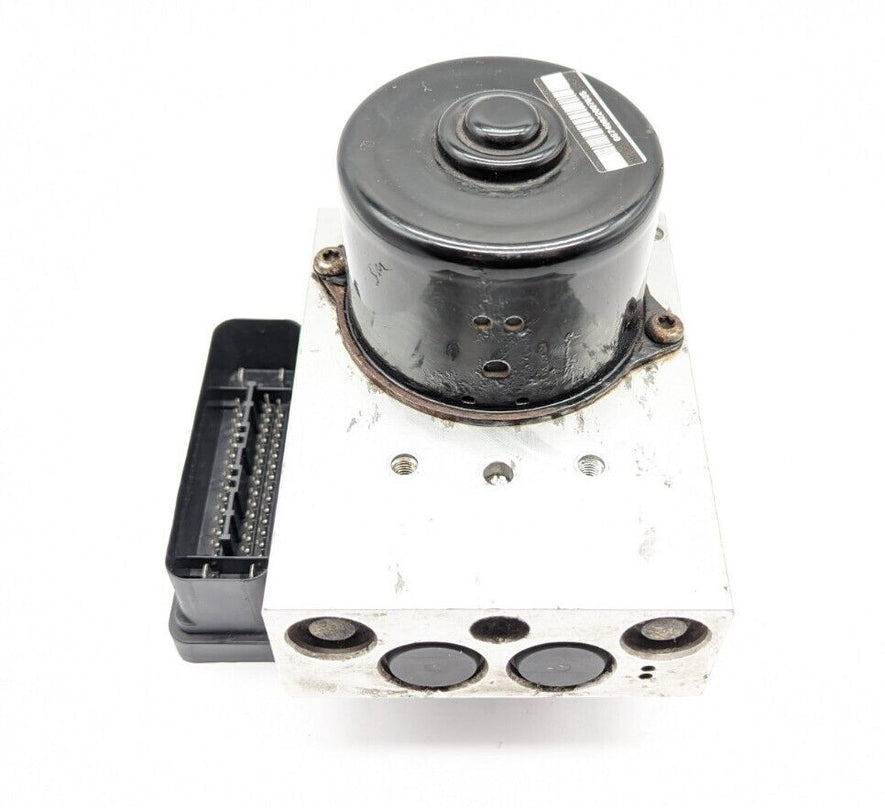 Módulo ABS Volkswagen Transporter T5 7H0614111 7H0907379