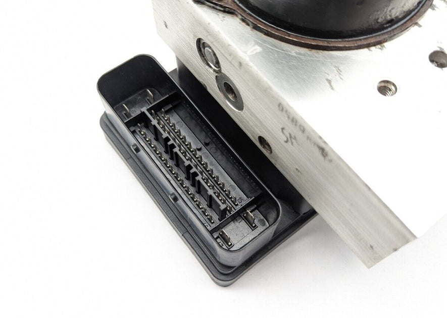 Módulo ABS Volkswagen Transporter T5 7H0614111 7H0907379