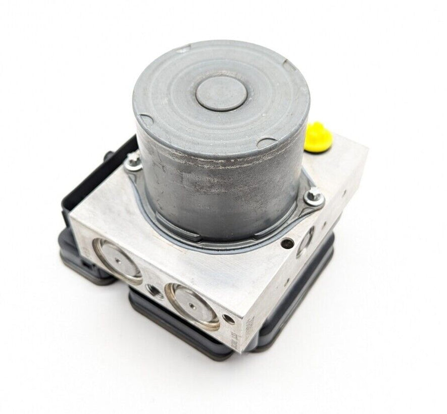 Módulo ABS Audi ( A4, A5 ) 8W0614517M 8W0907379J 0265255815