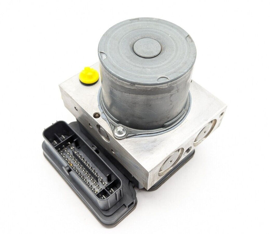 Módulo ABS Audi ( A4, A5 ) 8W0614517M 8W0907379J 0265255815