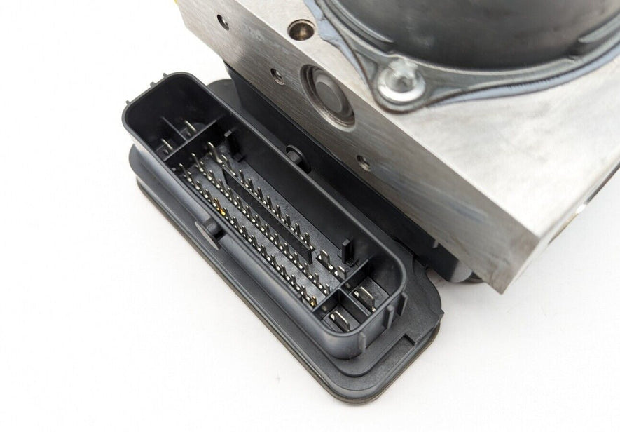 Módulo ABS Audi ( A4, A5 ) 8W0614517M 8W0907379J 0265255815