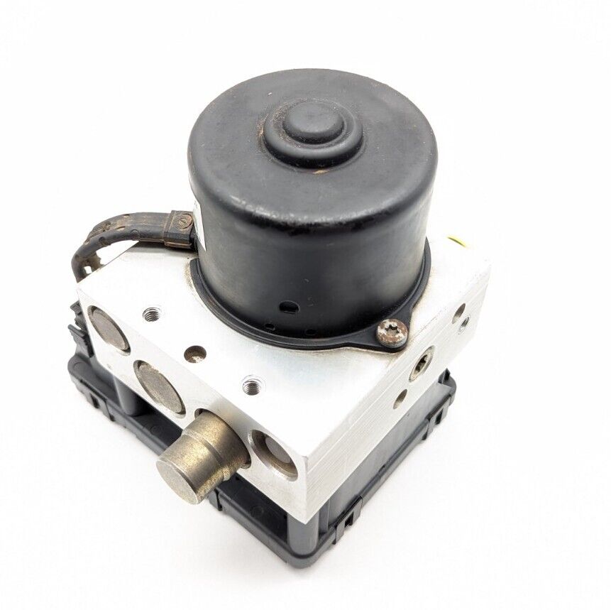 Módulo ABS Jeep Grand Cherokee 56027931 52009240