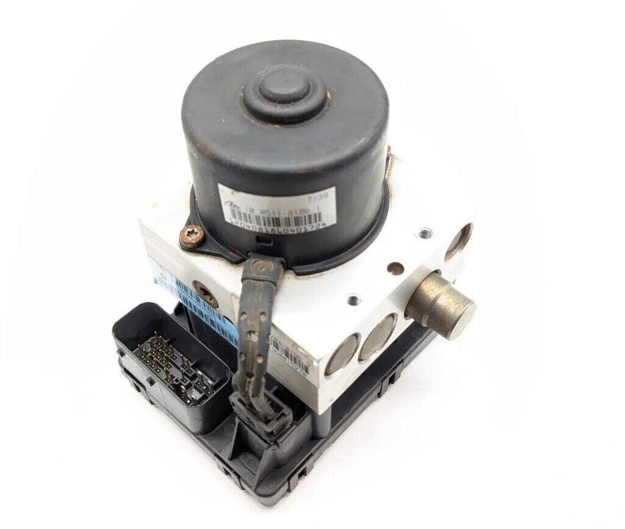 Módulo ABS Jeep Grand Cherokee 56027931 52009240