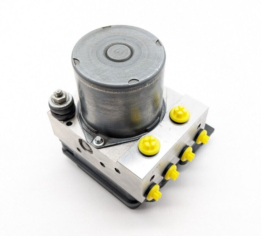 Módulo ABS Nissan Qashqai 0265251374 47660BR00A 0265951528