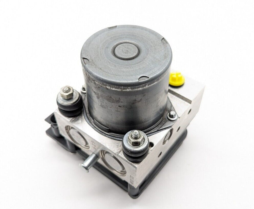 Módulo ABS Nissan Qashqai 0265251374 47660BR00A 0265951528