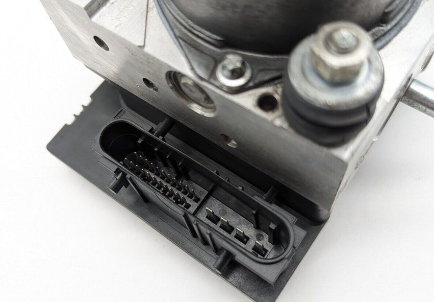 Módulo ABS Nissan Qashqai 0265251374 47660BR00A 0265951528