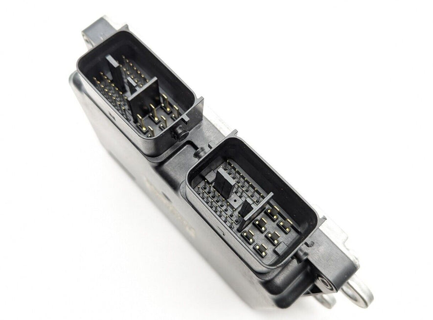 Centralita Caja Cambios Smart Fortwo A0015457116