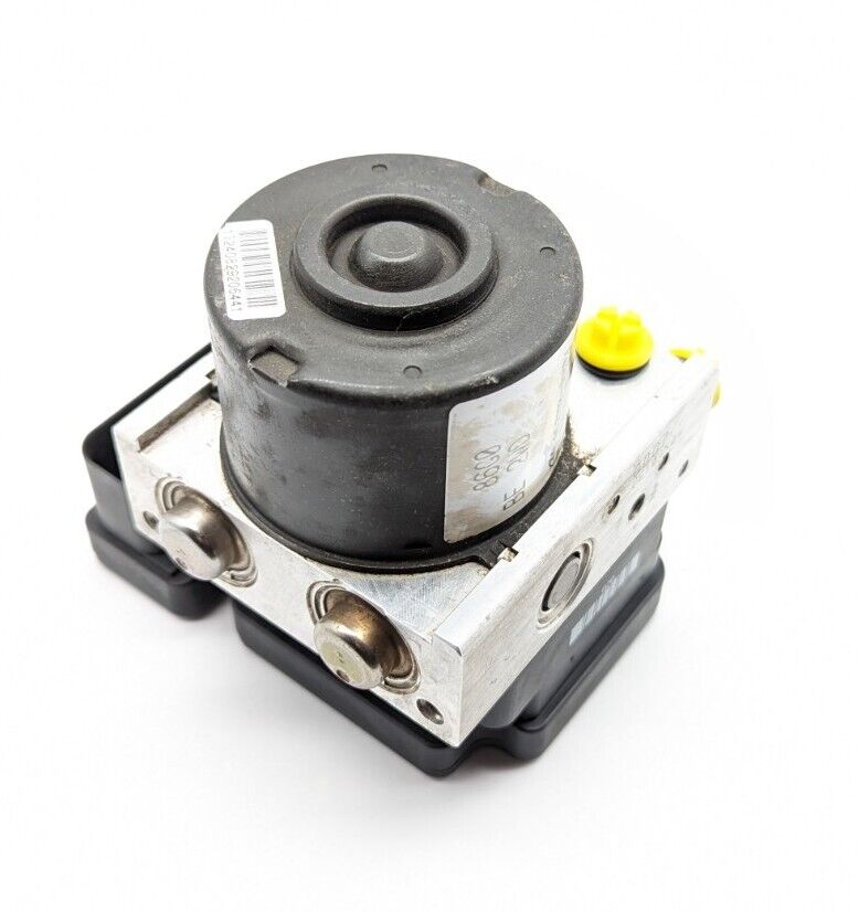 Módulo ABS Suzuki Ignis 06210201894 06.2102-0189.4 06210902013