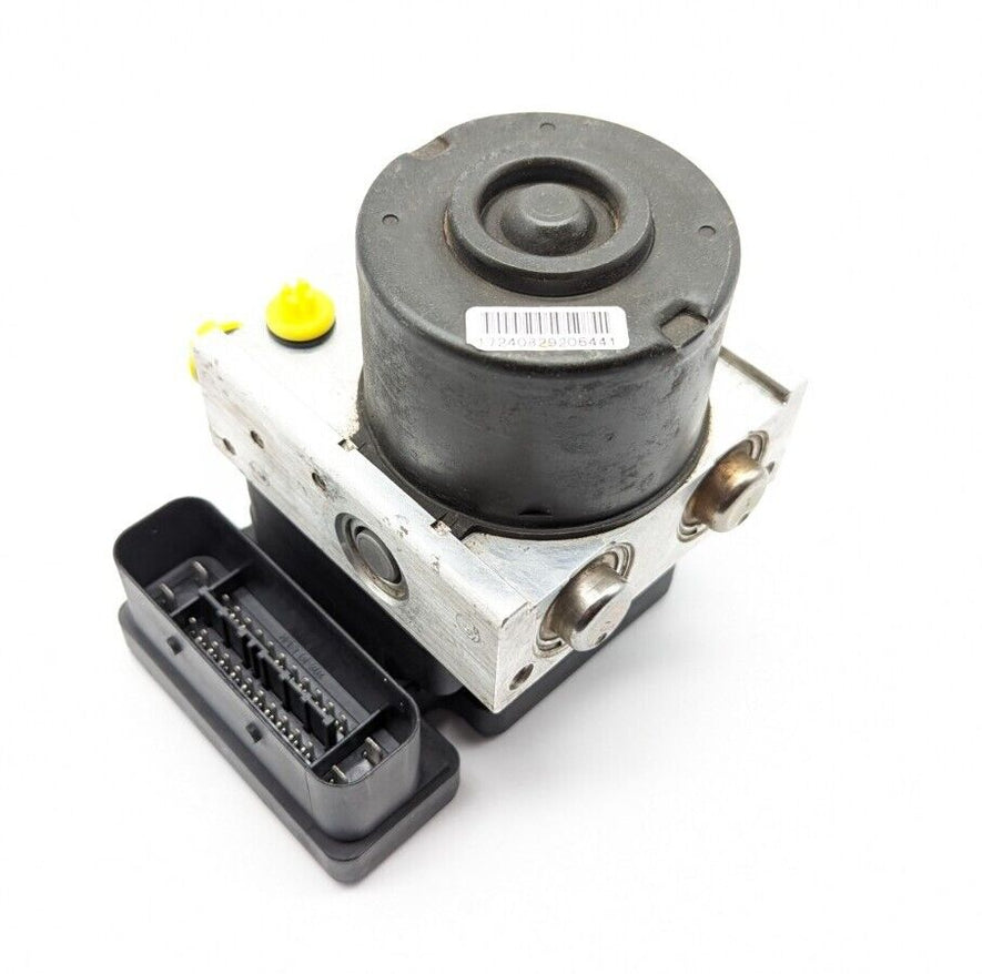 Módulo ABS Suzuki Ignis 06210201894 06.2102-0189.4 06210902013