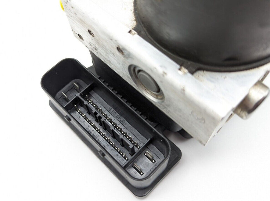 Módulo ABS Suzuki Ignis 06210201894 06.2102-0189.4 06210902013