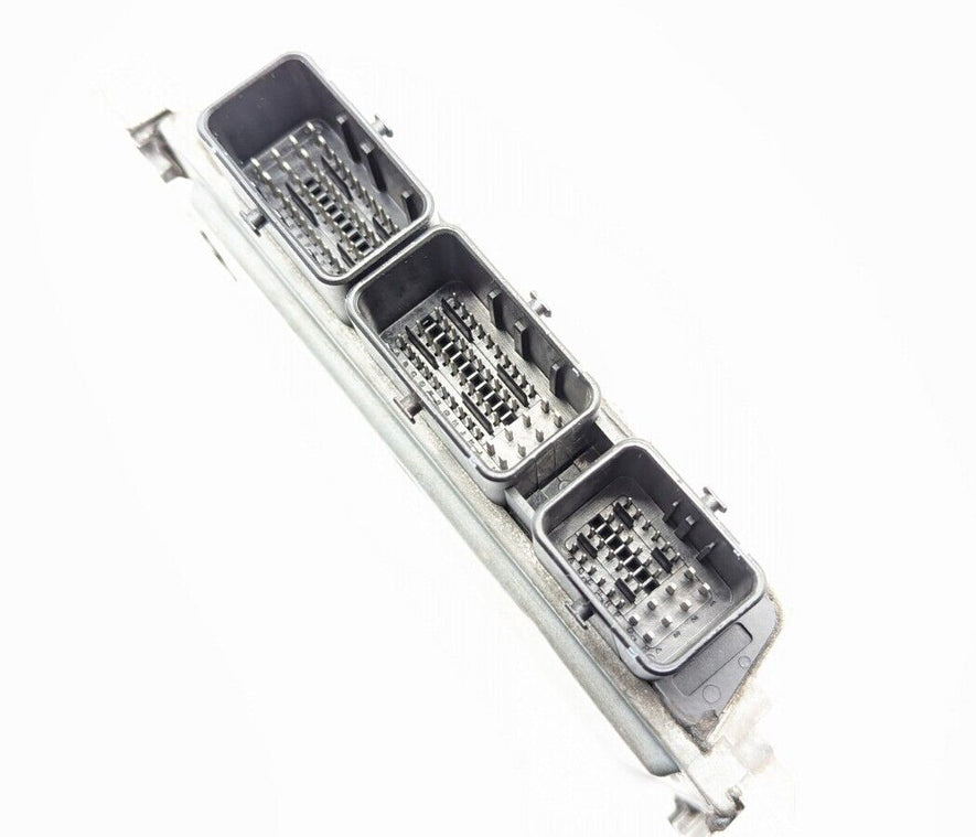 Centralita Motor Ford Transit Connect 1.8 5WS40483FT 7T1112A650DF 7T11-12A650-DF