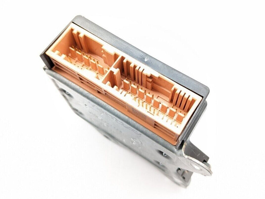 Centralita Airbag Fiat 500 51964430 A2C53428634