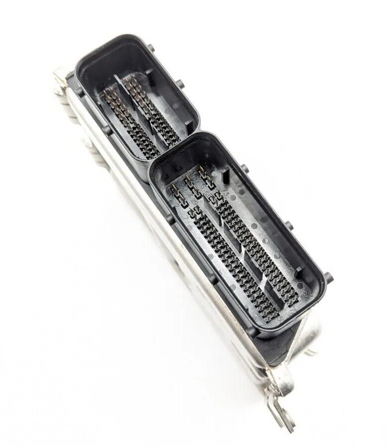 Centralita Motor Fiat 500 55258952 MJD8F3X1