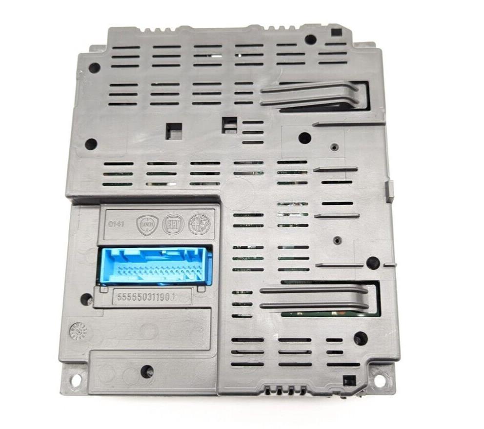 Centralita Bluetooth Magneti Marelli Fiat 51944597 067851944597