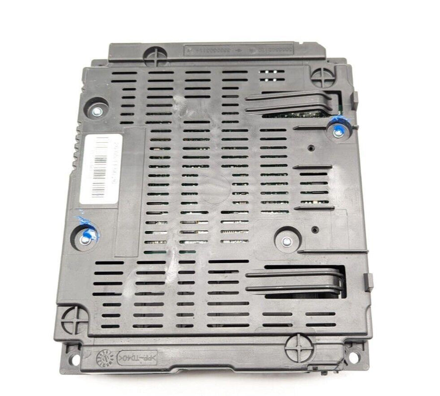 Centralita Bluetooth Magneti Marelli Fiat 51944597 067851944597