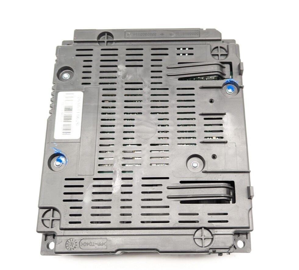 Centralita Bluetooth Magneti Marelli Fiat 51944597 067851944597