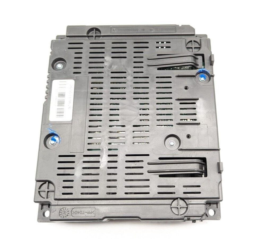 Centralita Bluetooth Magneti Marelli ( Fiat, Alfa Romeo, Lancia ) 51966299