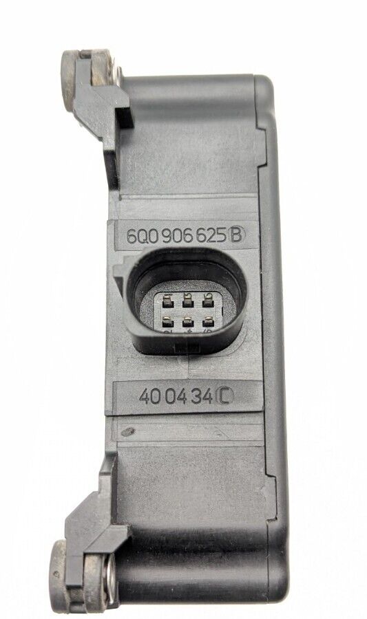 Válvula Vacío Turbo ( Audi, Seat, Skoda, Volkswagen ) 6Q0906625B 400434C