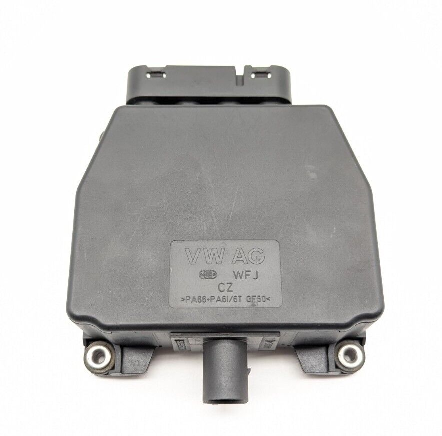 Válvula Vacío Turbo ( Audi, Seat, Skoda, Volkswagen ) 6Q0906625B 400434C