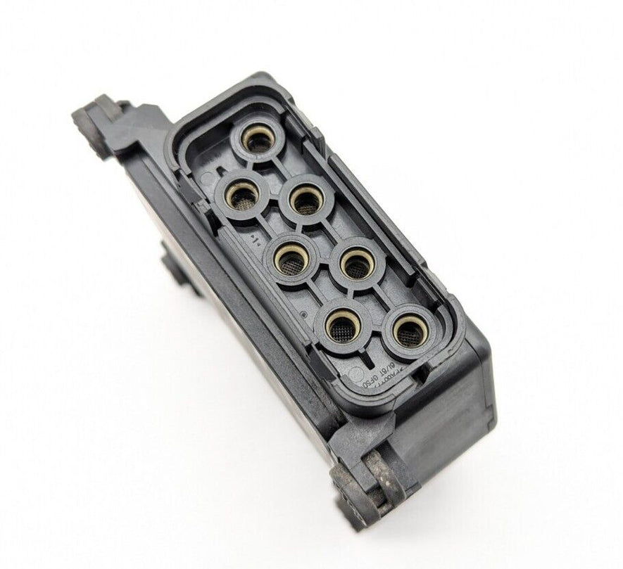 Válvula Vacío Turbo ( Audi, Seat, Skoda, Volkswagen ) 6Q0906625B 400434C