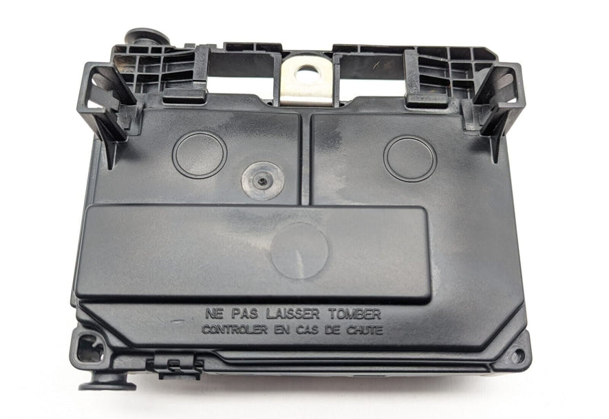 Caja De Fusibles ( Citroën / Peugeot ) 9658539180 S118983001N BSM-L01