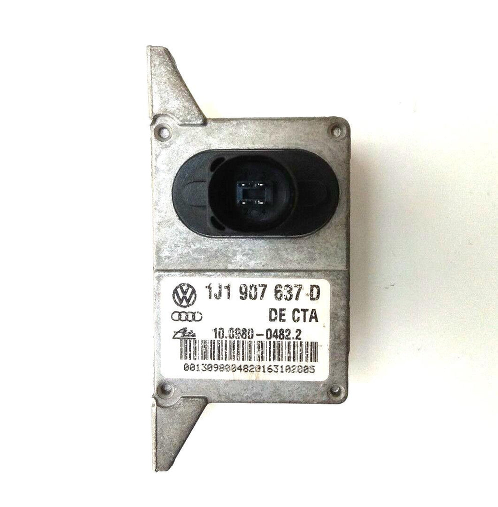 Sensor ESP ( Audi, Seat, Volkswagen ) 1J0907655A 1J1907637D