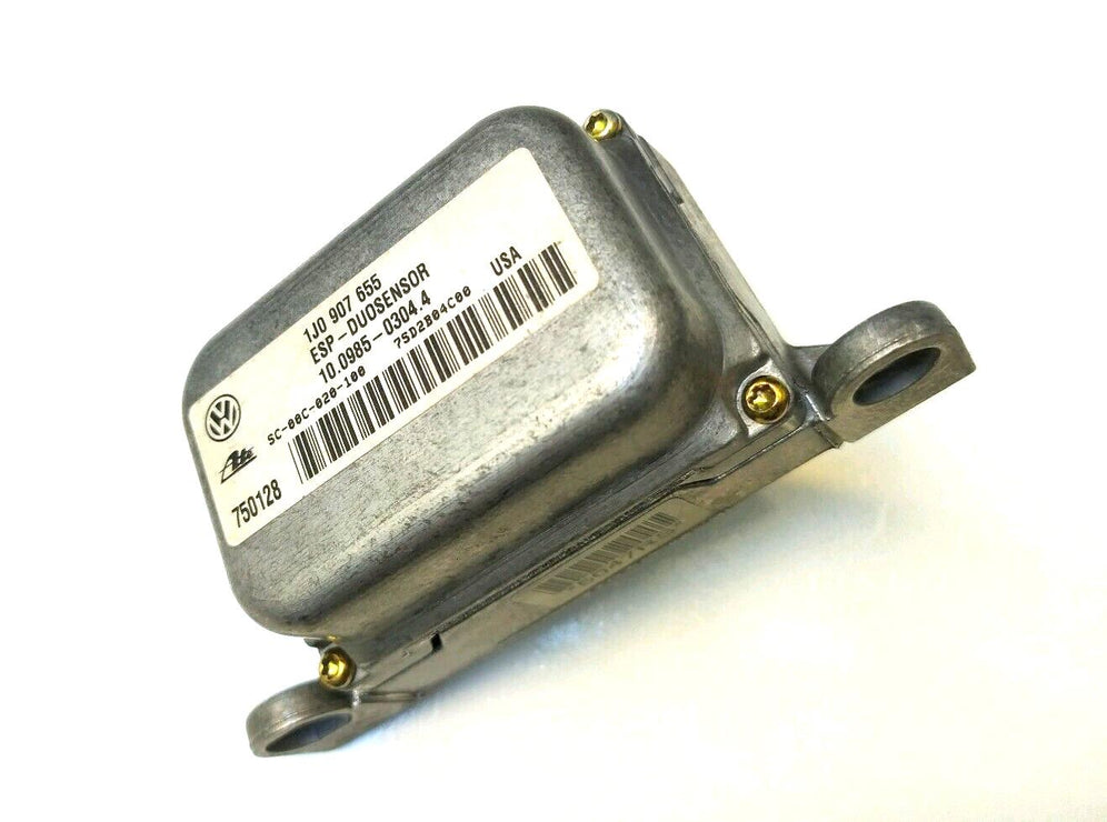 Sensor ESP ( Audi, Seat, Volkswagen ) 1J0907655 1J1907637C