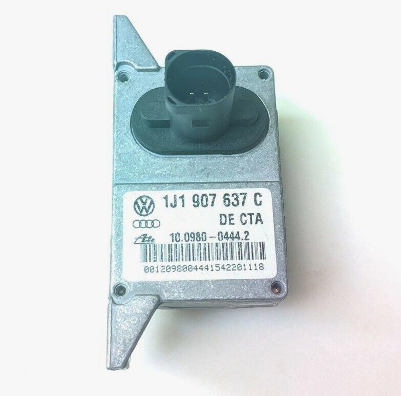 Sensor ESP ( Audi, Seat, Volkswagen ) 1J0907655 1J1907637C