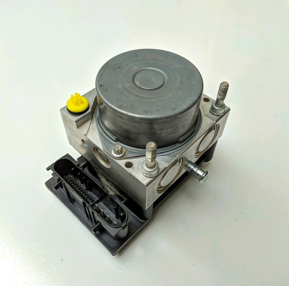 Abs Pump Suzuki SX4 Fiat Sedici 56110-79J10 0265800494 37947 Abs Pump Suzuki SX4 Fiat Sedici 56110-79J10 0265800494 37947