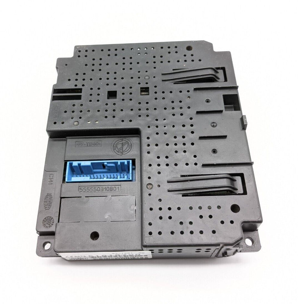 Centralita Bluetooth Magneti Marelli Fiat Grande Punto 51818729 067851818729