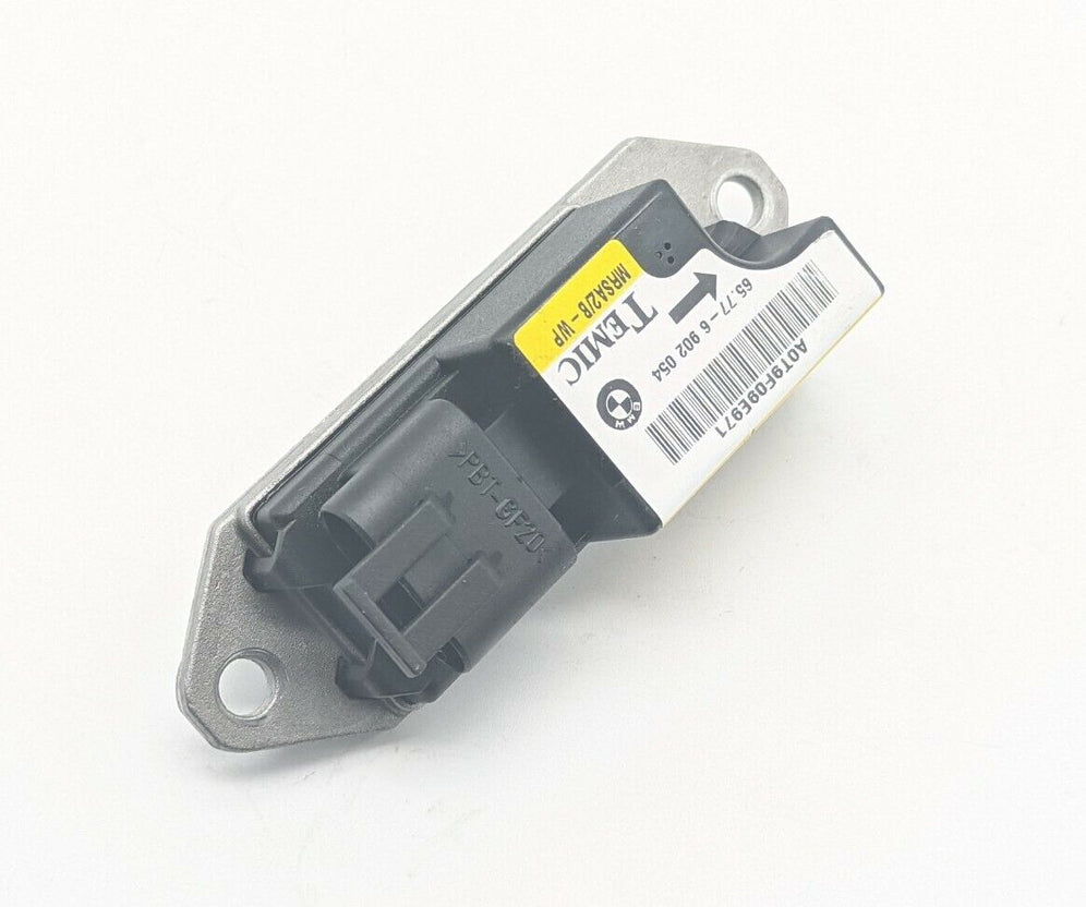 Sensor Airbag BMW 65776902054 65.77-6902054