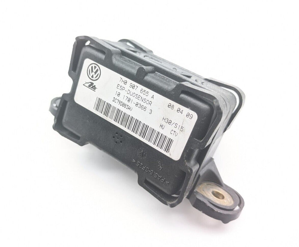 Sensor Esp ( Audi, Seat, Skoda, Volkswagen ) 7H0907655A