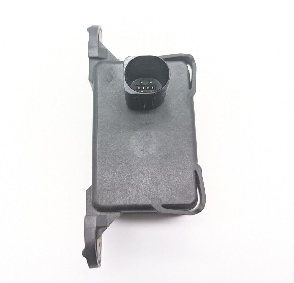 Sensor Esp ( Audi, Seat, Skoda, Volkswagen ) 7H0907655A