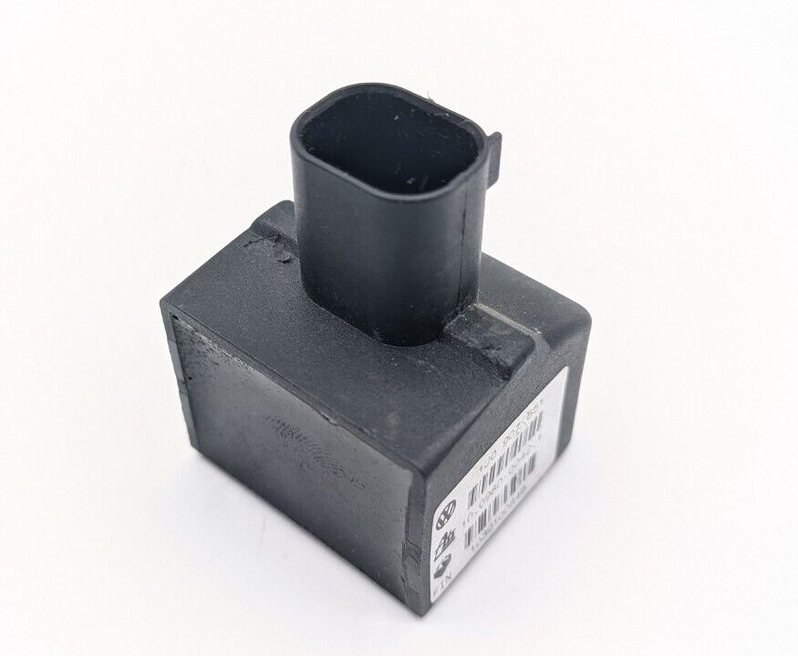 Sensor ESP ( Audi, Seat, Volkswagen ) 1J0907651 10098000421