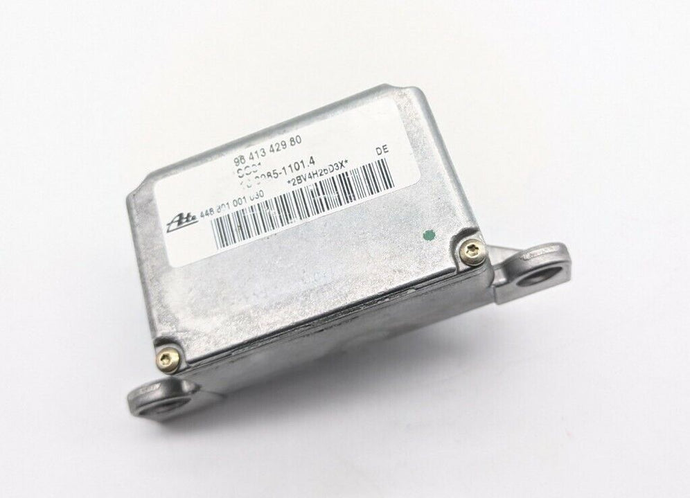 Sensor ESP ( Peugeot, Citroën ) 9641342980