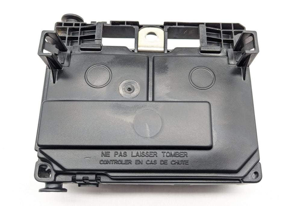Caja De Fusibles ( Citroën / Peugeot ) 9658539180 S118983001N BSM-L01